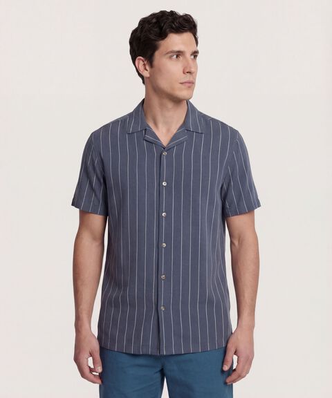 camisas para hombre image number null